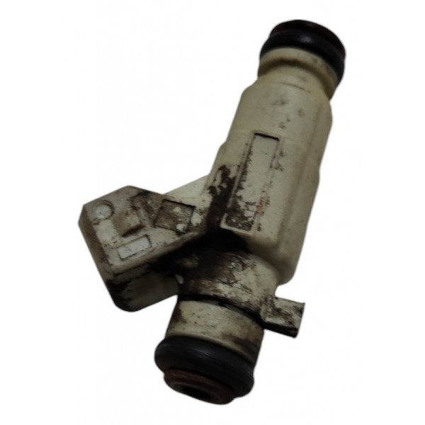 Bico Injetor Citroen C4 Hatch 1.6 2010 B4241