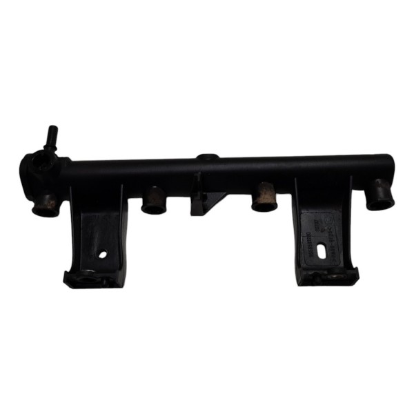 Flauta Bico Injetor Citroen C4 Hatch 1.6 2010 B4239