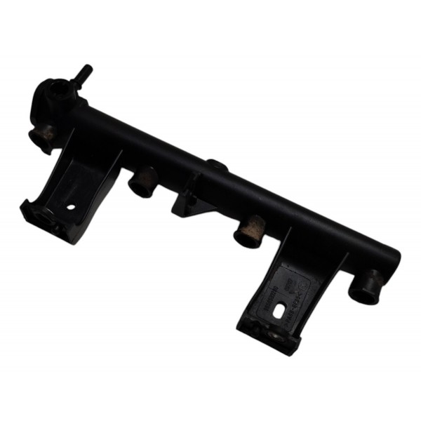 Flauta Bico Injetor Citroen C4 Hatch 1.6 2010 B4239