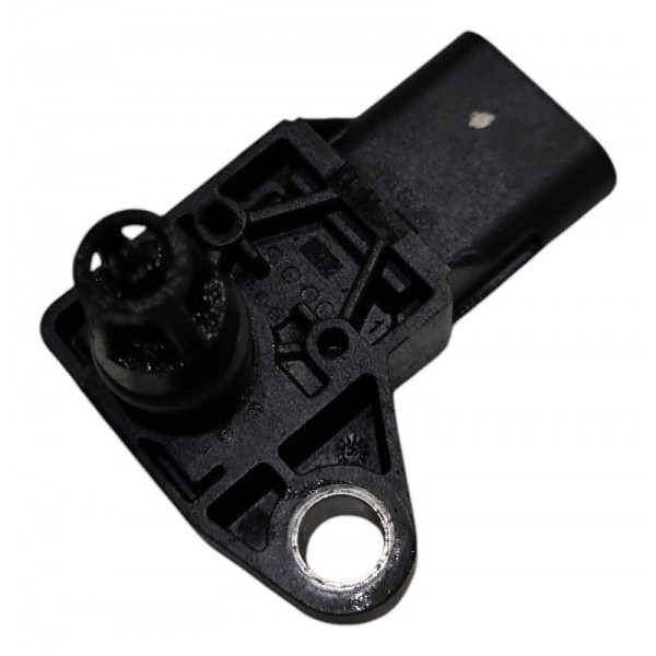 Sensor Map Gm Onix 1.0 Turbo 2023 B4237 55497890