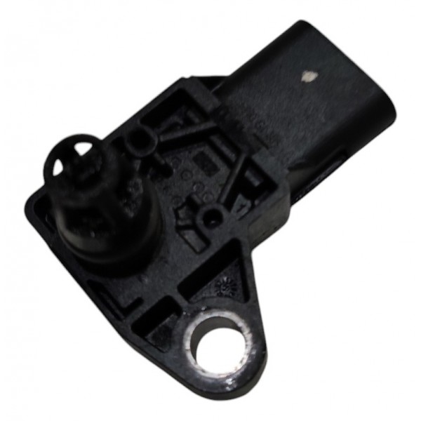 Sensor Map Gm Onix 1.0 Turbo 2023 B4237 55497890