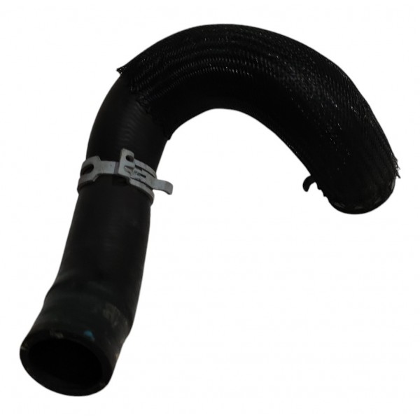 Mangueira Inferior Radiador Gm Onix 1.0 Turbo 2023 B4236