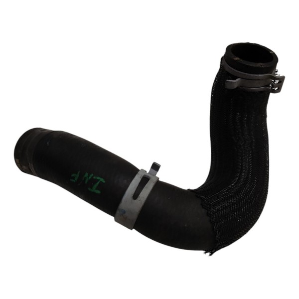 Mangueira Inferior Radiador Gm Onix 1.0 Turbo 2023 B4236