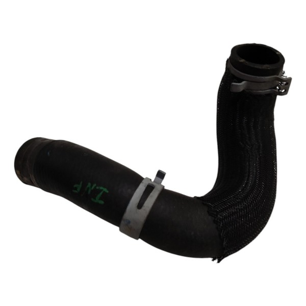 Mangueira Inferior Radiador Gm Onix 1.0 Turbo 2023 B4236