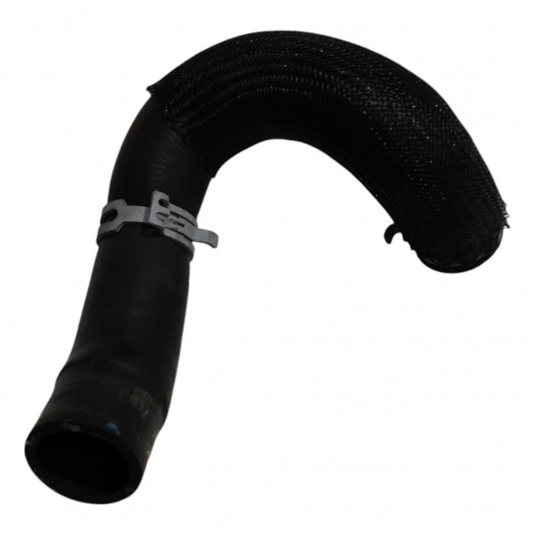 Mangueira Inferior Radiador Gm Onix 1.0 Turbo 2023 B4236