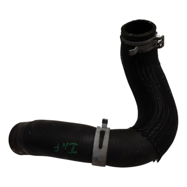 Mangueira Inferior Radiador Gm Onix 1.0 Turbo 2023 B4236