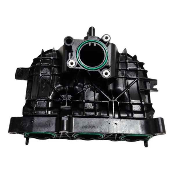 Coletor Admissão Gm Onix 1.0 Turbo 2023 B4234