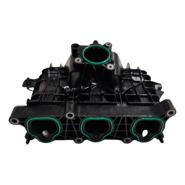 Coletor Admissão Gm Onix 1.0 Turbo 2023 B4234