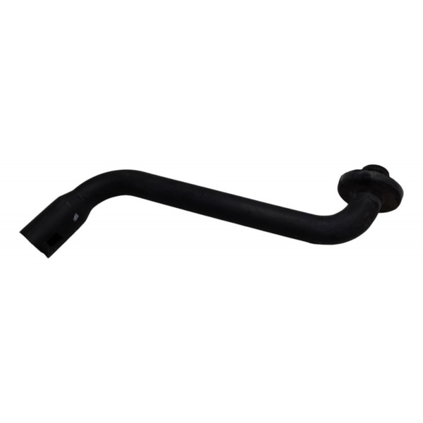 Mangueira Dreno Ar Condicionado Gm Onix 1.0 Turbo 2023 B4233