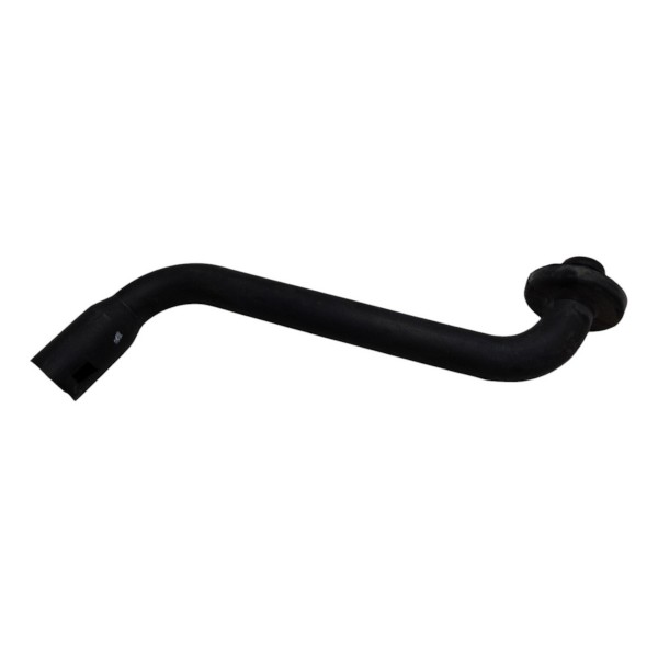 Mangueira Dreno Ar Condicionado Gm Onix 1.0 Turbo 2023 B4233