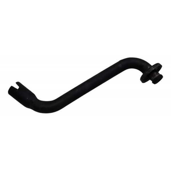 Mangueira Dreno Ar Condicionado Gm Onix 1.0 Turbo 2023 B4233