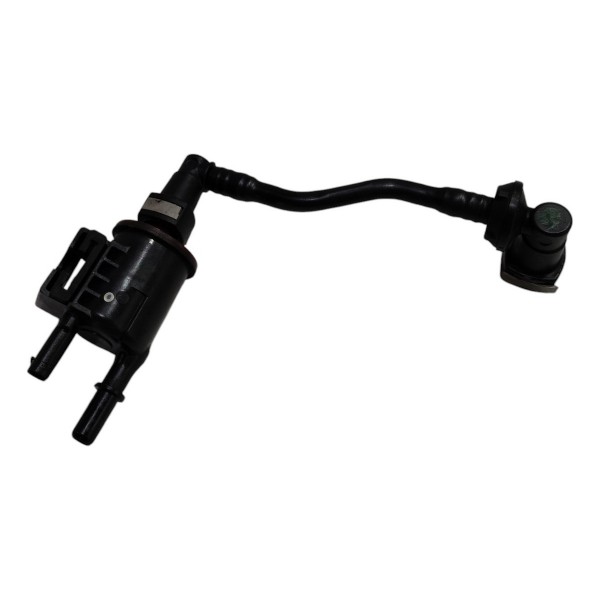 Valvula Canister Gm Onix 1.0 Turbo 2023 B4232