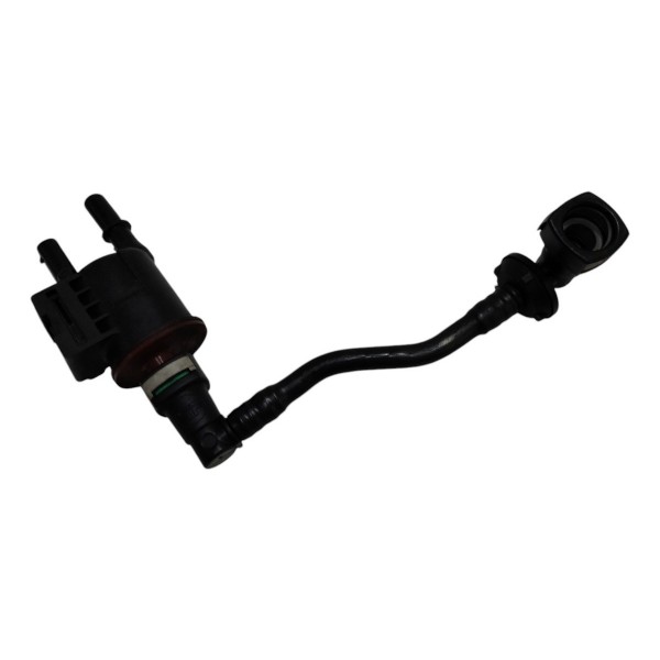 Valvula Canister Gm Onix 1.0 Turbo 2023 B4232