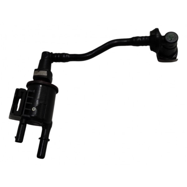 Valvula Canister Gm Onix 1.0 Turbo 2023 B4232