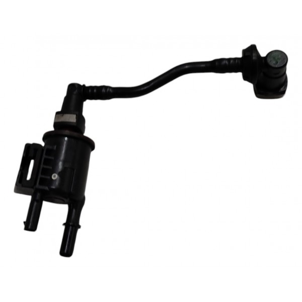 Valvula Canister Gm Onix 1.0 Turbo 2023 B4232