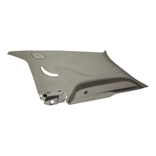 Suporte Tampão Tras Direita Gm Onix 1.0 Turbo 2022 B4118