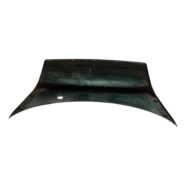 Aplique Tampa Traseira Gm Tigra B4226