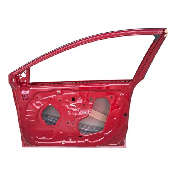 Porta Chevrolet Onix Plus Diant Dir 2020 A 2024 C/detalhe