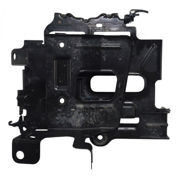 Caixa Bateria Gm Onix 1.0 Turbo 2022 B4225