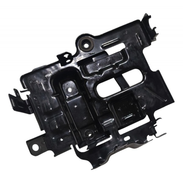 Caixa Bateria Gm Onix 1.0 Turbo 2022 B4225