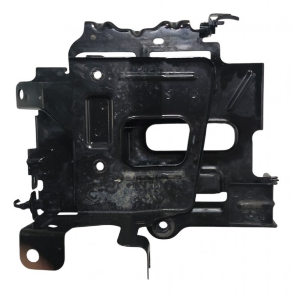 Caixa Bateria Gm Onix 1.0 Turbo 2022 B4225