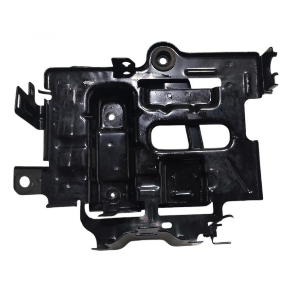 Caixa Bateria Gm Onix 1.0 Turbo 2022 B4225