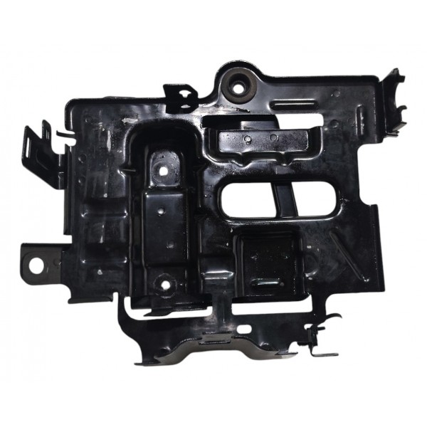 Caixa Bateria Gm Onix 1.0 Turbo 2022 B4225