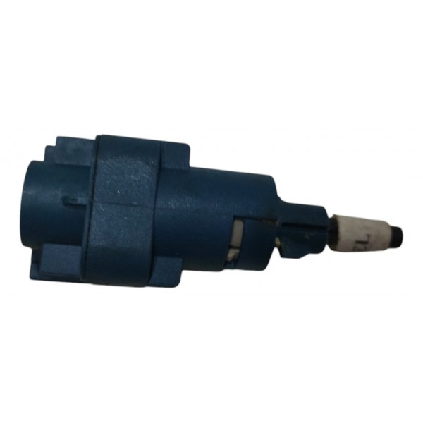 Sensor Pedal Freio Vw Gol 2015 B4222