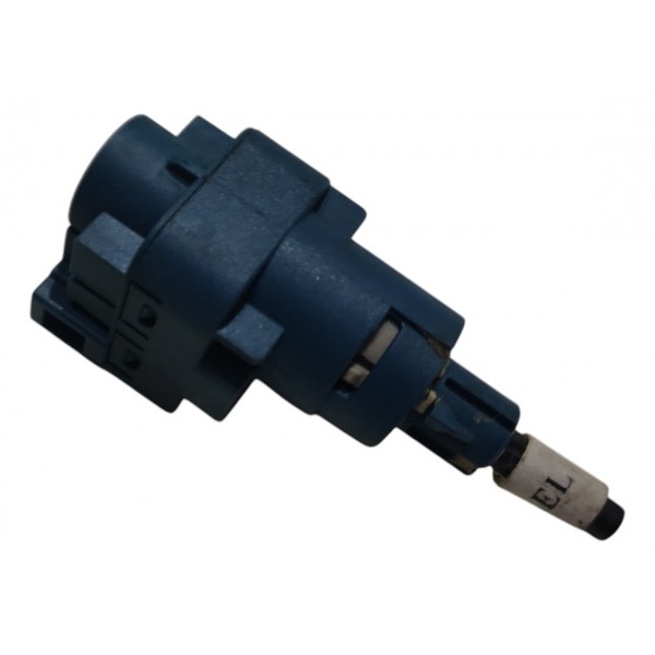 Sensor Pedal Freio Vw Gol 2015 B4222