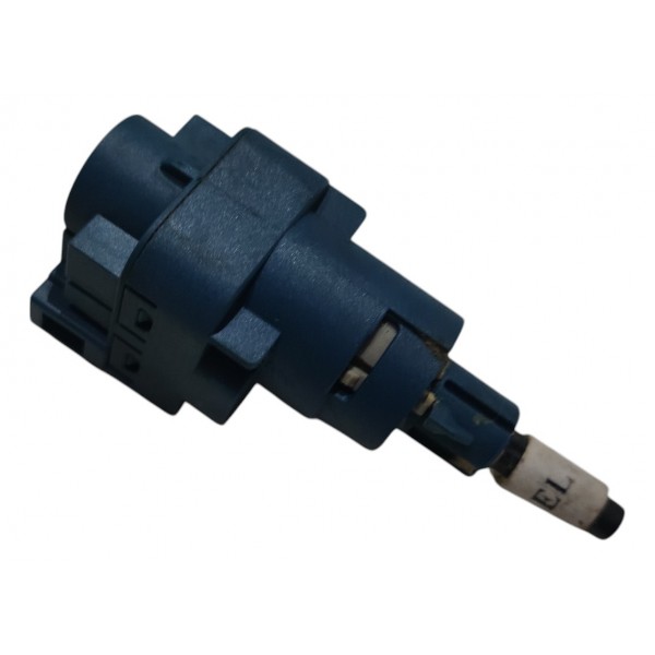 Sensor Pedal Freio Vw Gol 2015 B4222