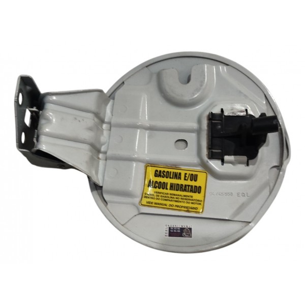 Portinhola Tanque Combustivel Gm Agile Montana 1.4 14 B4221
