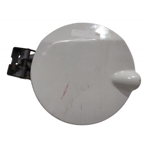 Portinhola Tanque Combustivel Gm Agile Montana 1.4 14 B4221