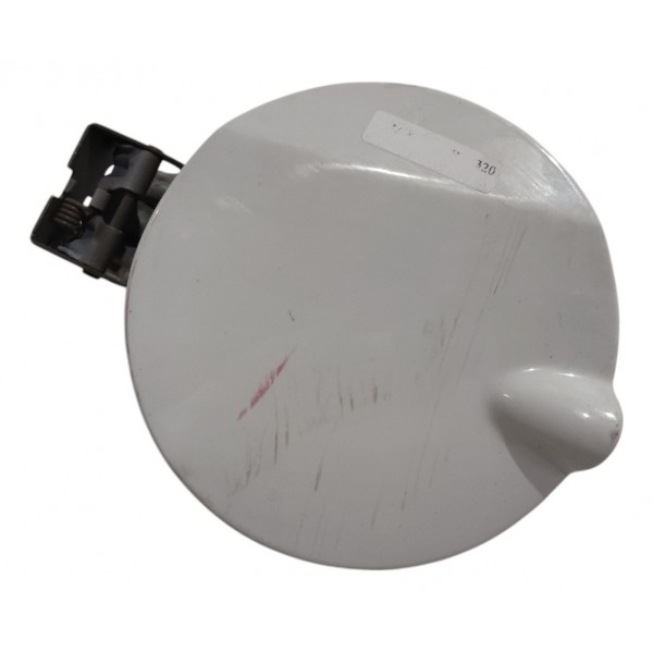 Portinhola Tanque Combustivel Gm Agile Montana 1.4 14 B4221