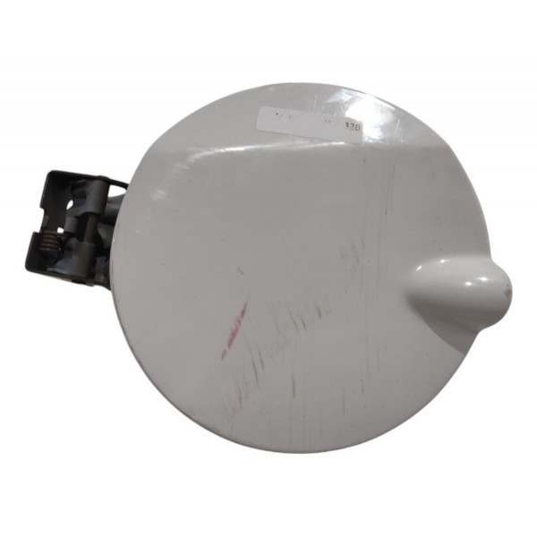 Portinhola Tanque Combustivel Gm Agile Montana 1.4 14 B4221