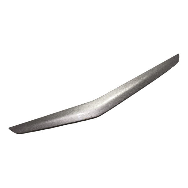 Acabamento Lateral Console Ford Ecosport 2015 B4219