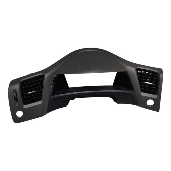 Moldura Painel Instrumentos Honda Civic 2014 B4215