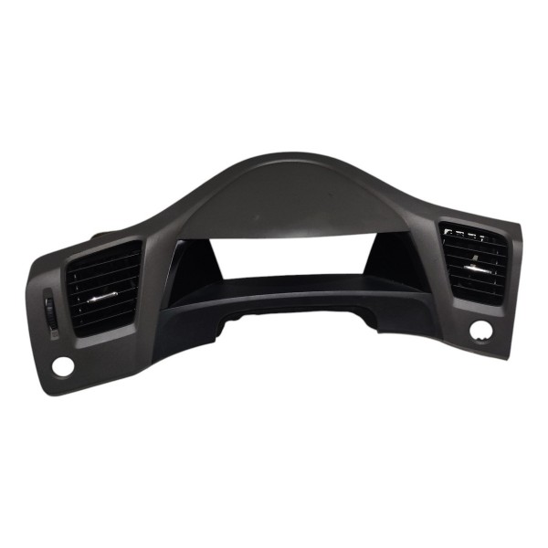 Moldura Painel Instrumentos Honda Civic 2014 B4215