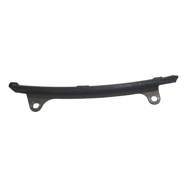 Guia Corrente Comando Hyundai Hb20 3cc B4207