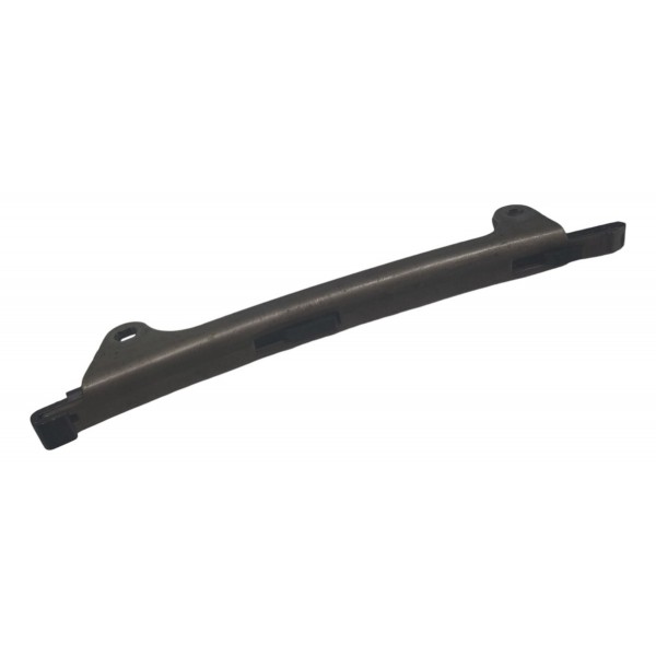 Guia Corrente Comando Hyundai Hb20 3cc B4207