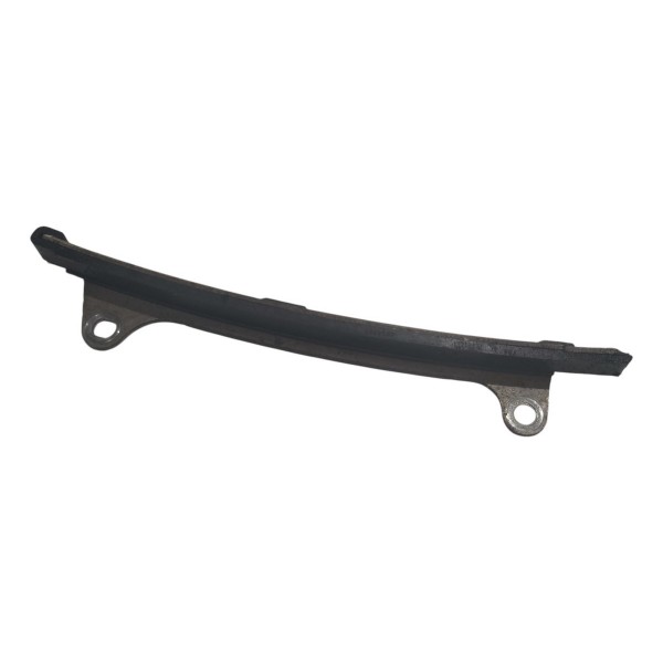 Guia Corrente Comando Hyundai Hb20 3cc B4207