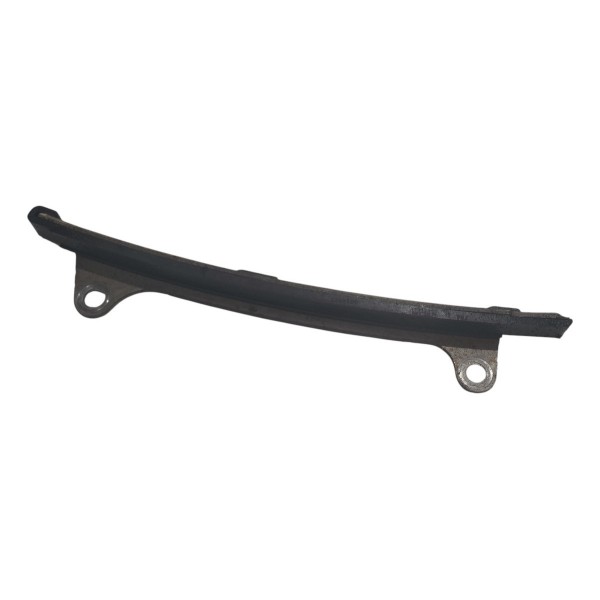 Guia Corrente Comando Hyundai Hb20 3cc B4207