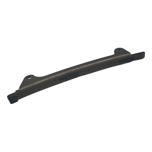 Guia Corrente Comando Hyundai Hb20 3cc B4207
