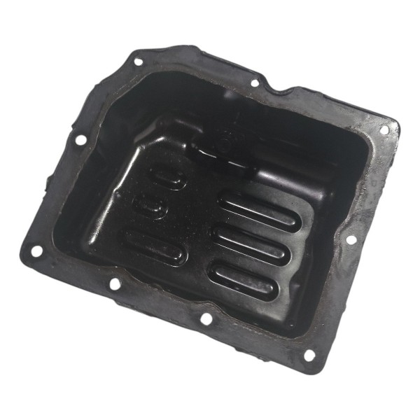 Carter Oleo Hyundai Hb20 3cc B4206