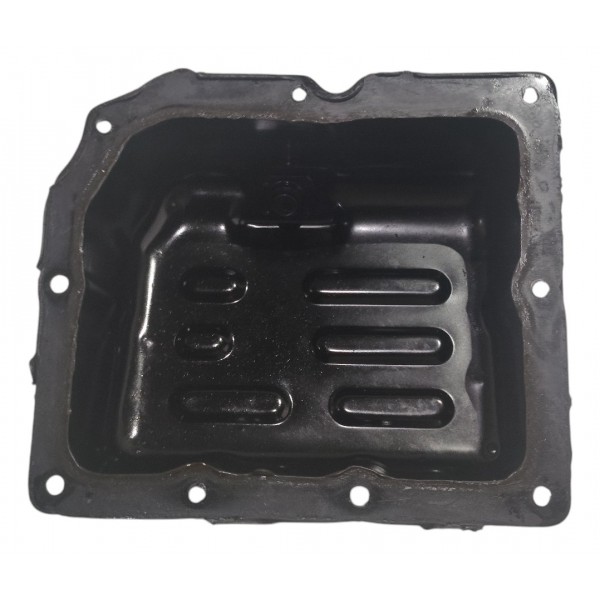 Carter Oleo Hyundai Hb20 3cc B4206