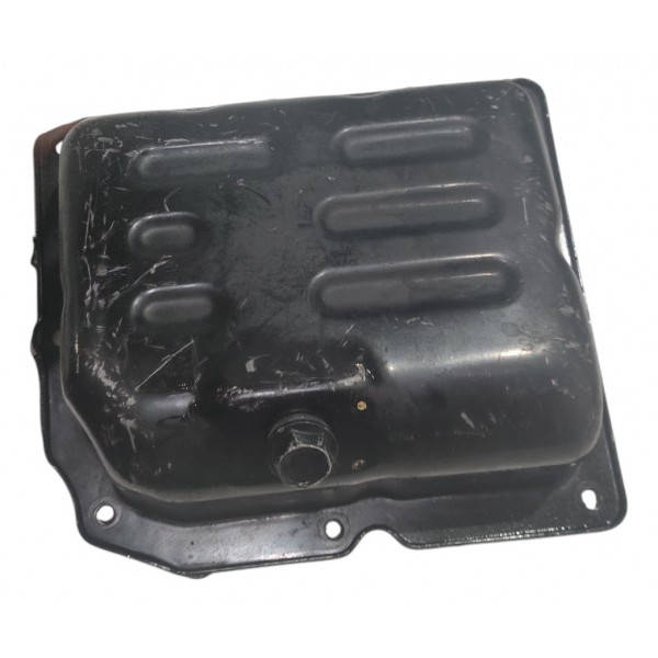 Carter Oleo Hyundai Hb20 3cc B4206