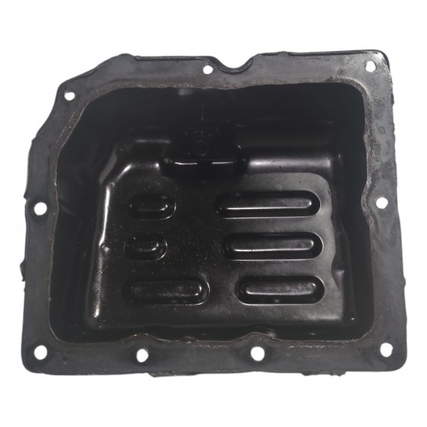 Carter Oleo Hyundai Hb20 3cc B4206