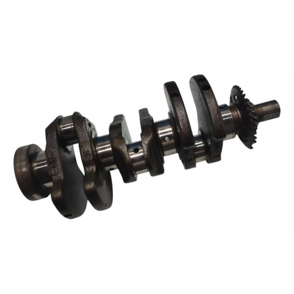 Virabrequim Hyundai Hb20 3cc B4204