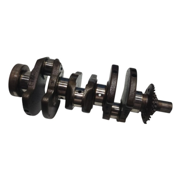 Virabrequim Hyundai Hb20 3cc B4204