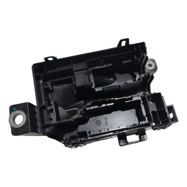 Carcaça Caixa Fusivel Gm Onix 1.0 Turbo 2022 B4200