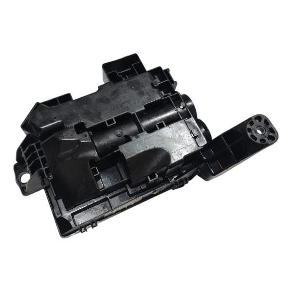 Carcaça Caixa Fusivel Gm Onix 1.0 Turbo 2022 B4200